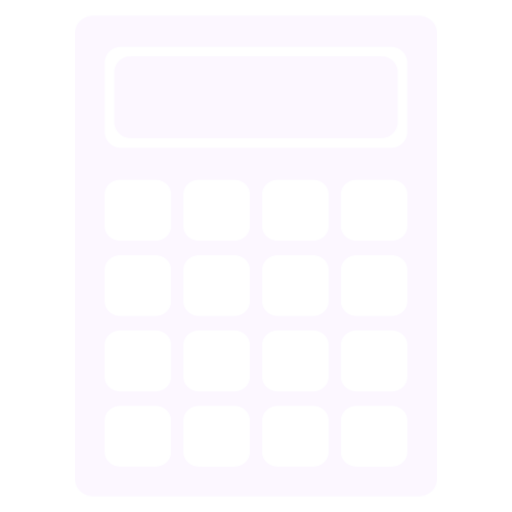 accounting-white-icon