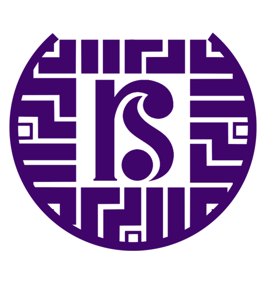 purple-icon-11