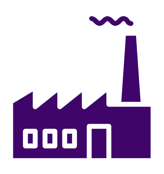 purple-icon-19