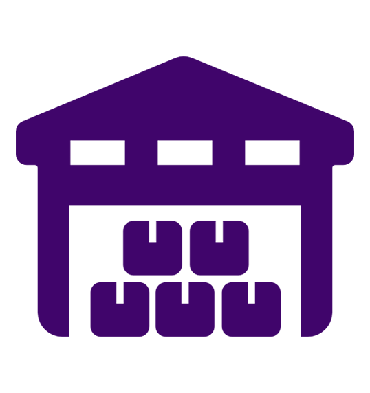 purple-icon-3
