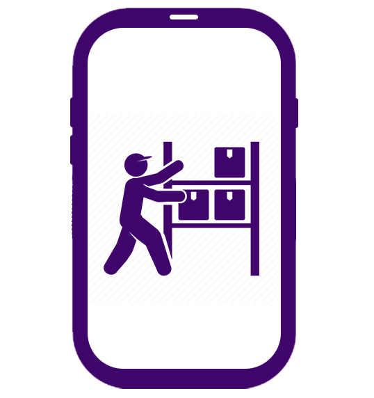 purple-icon-8