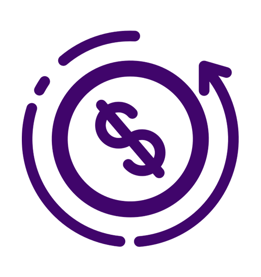 purple-icon-9