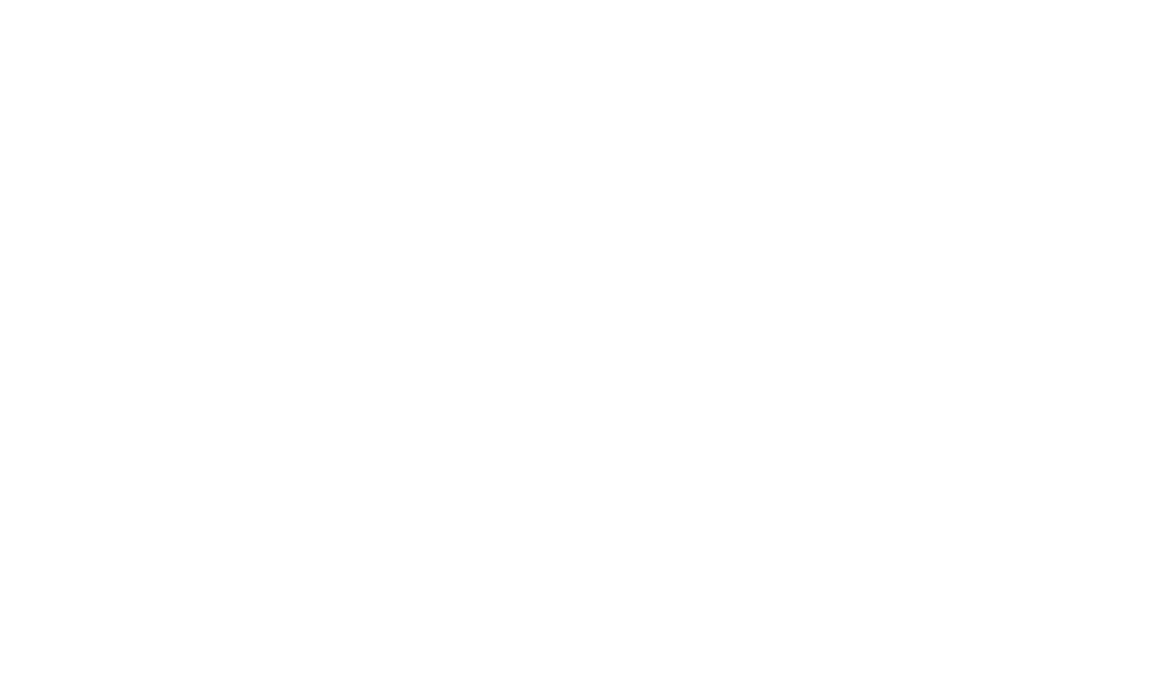 raymand3